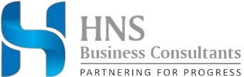 HNS Business Consultants