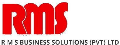 RMS Solutions