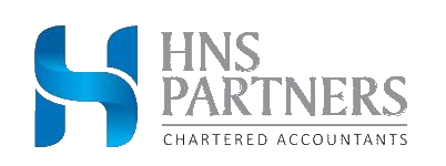 HNS Partners